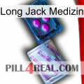Long Jack Medicine 37